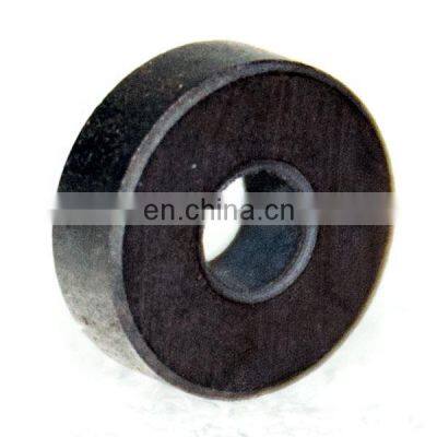 Electric Car DC Motor Speed Sensor Motor Sensor photo-4