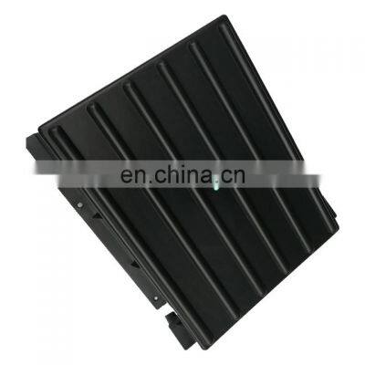 CAMC HUALING TRUCK BATTERY PROTECTING COVER 372D-03142