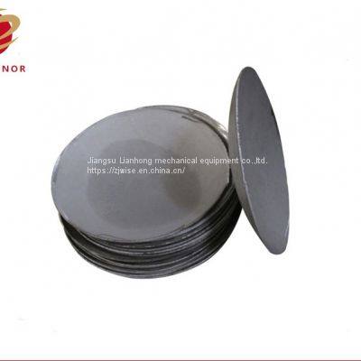 Small Carbon Steel of Spherical head