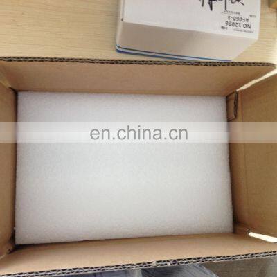 380V 15Kw Variable Frequency Inverter for Sewing Machine photo-5