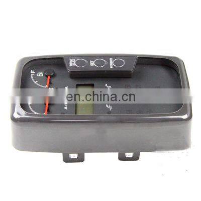 EXCAVATOR ZX200 ZX230 ZX330 MONITOR 4488903 4454519