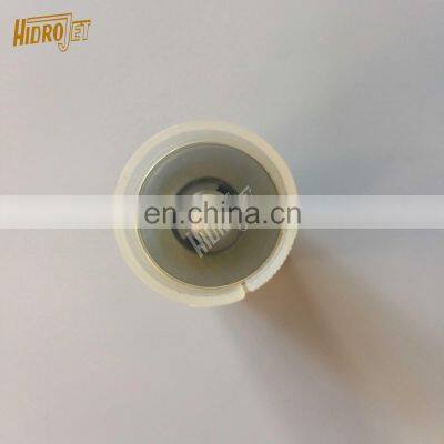 AD Type Fuel Pump Plunger A775 ,fuel Injector Pump Element 131153-9620 1311539620 photo-2