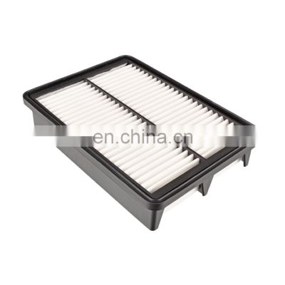 Car Air Filter 28130-59000 for HYUNDAI H350