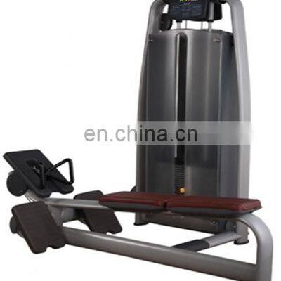 ASJ-A021 Low Row /multifunction exercise equipment