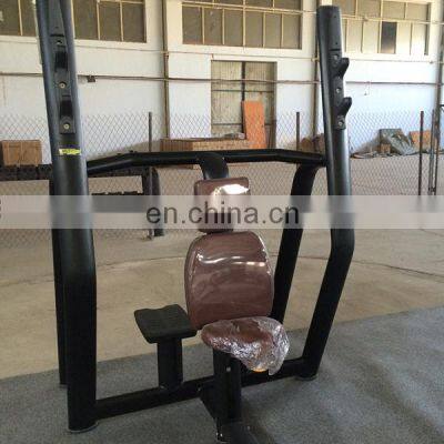 ASJ-A032 gym fitness equipment Best quality military bench / weight bench