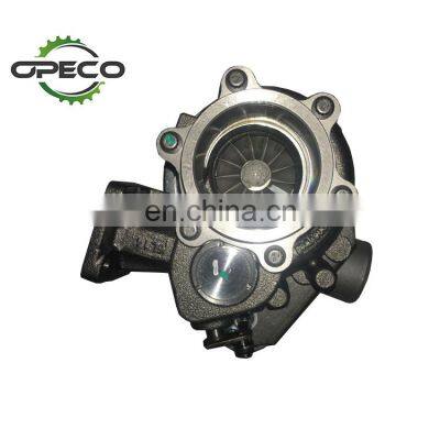 K0JP070K021 K0JP065K002 839550-5002S JB100-1118100-135-01 GT35 839550-5002 turbocharger for sale