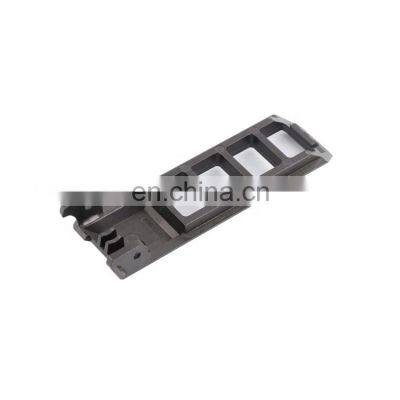 2020 Professional Injection Parts Plastic Mold Molding photo-2