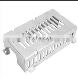 Magnetic Mesh Front Computer Case photo-4