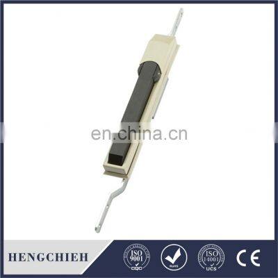 MS830 Network Server Latch Lock Rod Control Cabinet Lock photo-5