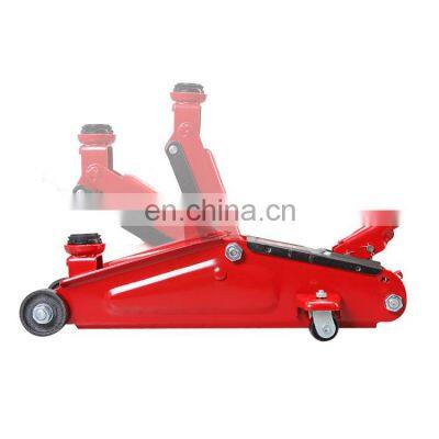 Gubot Car Hydraulic Lift Jack for Sale Car Electric Jack in Stock photo-5