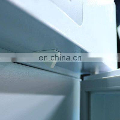 Incubator 80L Air Jacket LCD Touch Screen Mini CO2 Incubator, BJPX-C80 With Cheap Price Hot Sale