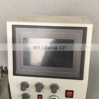 Automatic Multi-function Automatic Clothes Garment Pearl Riveting Machine photo-5