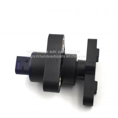 4410502010  1889797   height sensor for truck