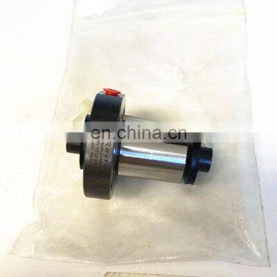 R151234013 Rexroth Ball Nut Ball Screw Nut R151224013 R152144013 Rexroth Slide Linear Bearing