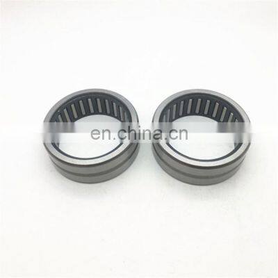 Good Price NKI Series Needle Roller Bearing NKI20/16