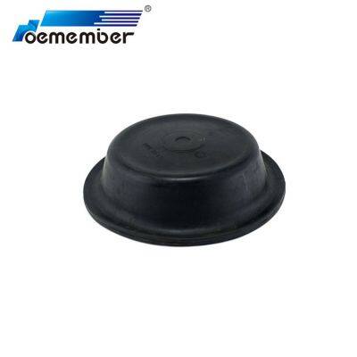 Standard Size Brake Chamber Diaphragm 234226 802486 for T12