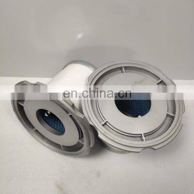 High Quality Screw Air Compressor Oil Separator 1622051600 /1622007901