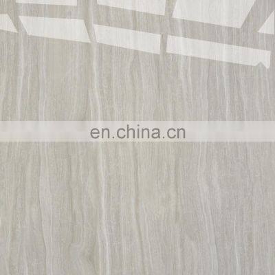 Glazed Ceramic Indoor 300*300 12x12 Marble China Floor Tiles