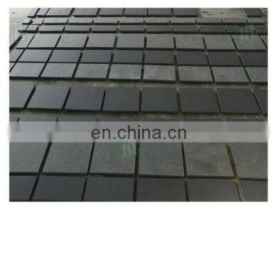 cheap price Nero Zimbabwe black granite