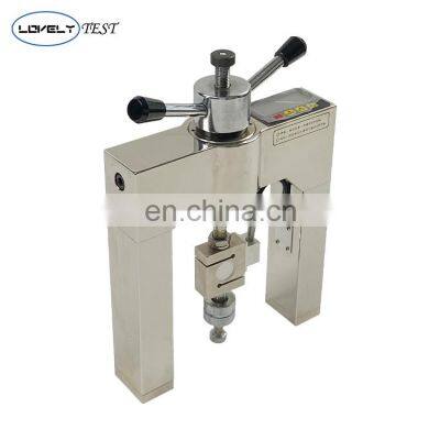 Pull-Off Adhesion Tester Supplier photo-5