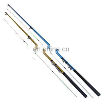 fishing rods for shop fish pose heavy duty rod or outdoor fishing for custom fishing rod