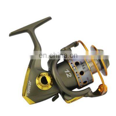 Byloo  bowfishing reel  fishing reels 1000sr dawa 5000  fishing reel 8000