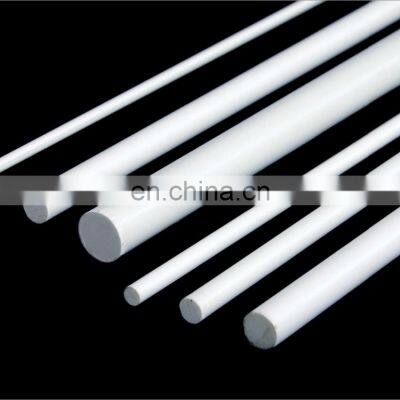 fiberglass fence pole rod golf flag stick