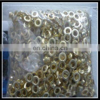 Weldon Wholesale Cheap Eyelets/grommets and Washer photo-5