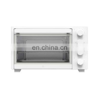 Original Xiaomi Mijia Electric Oven 1600W 32L Household Bake Pie Food Smart Roaster Oven Constant Temperature Control MDKXDE1ACM photo-2