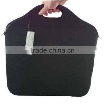 Computer bag(N-7)