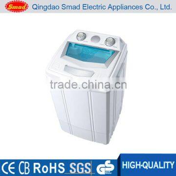 Baby Clothes Top Loading Portable Mini Washer for Sale