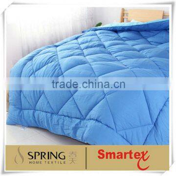 Super Soft Light Polyester Quilt on Sale photo-2