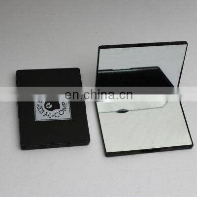 Novelty Rectangular Compact Mirror photo-4