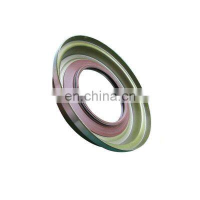 Differential Oil Seal 38*74*11 NBR Oil Seal For Toyota 90311-38010