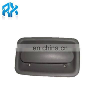 DOOR HANDLE ASSY INNER SLIDING DOOR Trim PARTS OK72A7233061 OK72A72330 For KIA Pregio