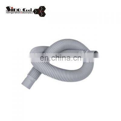 Washing Machine Drain Hose Flexible Hose Pipe photo-2