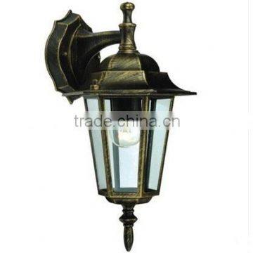 Hot Sale Outdoor Wall Lamp photo-2