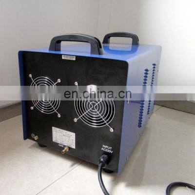 ac dc Tig Welder Welding Machine Wsme 250 315 photo-4