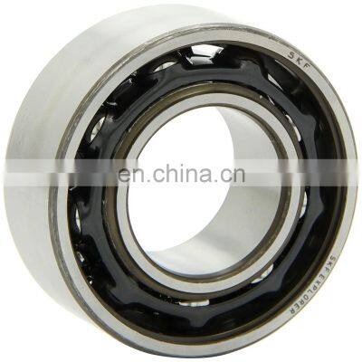 Direct Selling 3309-2RS P5 Bearings GCr15 High Performance Long Life Angular Contact Ball Bearing photo-5