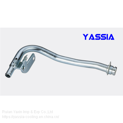 NISSAN Iron Water Coolant Pipe Parts No.21022-EA00A