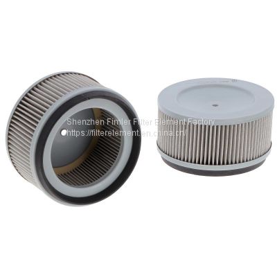 Replacement Cabin air filter CU1836,SC50009,MISFAT R568,J8540471,P783386,0008357247,A5316,SKL25481