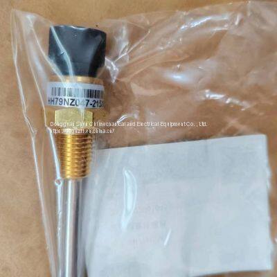 Air conditioning accessories 30HXC30HXY water temperature sensor temperature sensor HH79NZ047 probe