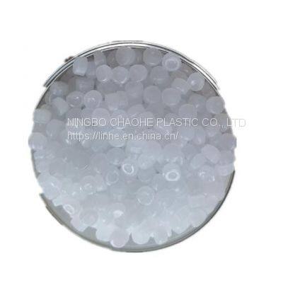 HDPE 10500fe Mi10 Film Moulding Sibur