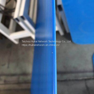 Ultrasonic Welding Machine photo-4