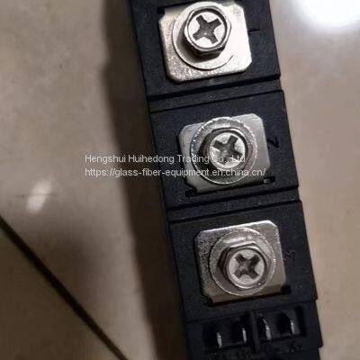 Glass Fiber Dedicated Temperature Controller, Temperature Controlled Silicon photo-3