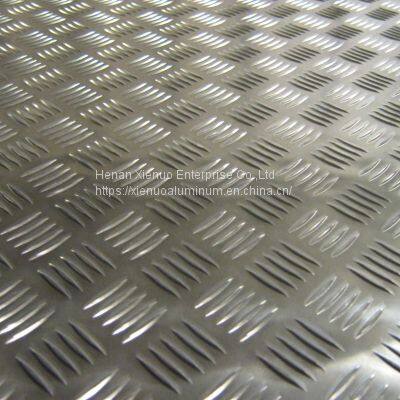 0.1mm 0.2mm 0.3mm Mill Finish Aluminum Sheet Roll for Insulation photo-5