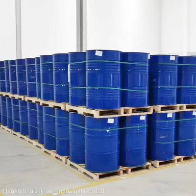 High-Quality Epoxy Resin for Industrial and DIY Applications photo-3
