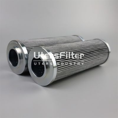 M8690RN25 UTERS high quality hydraulic oil filter element