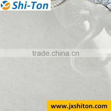 Foshan polished glazed porcelain floor tiles