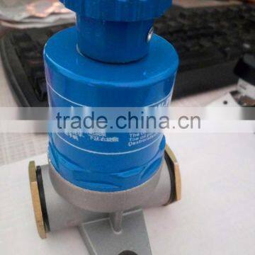 high quality weichai engine parts W pump